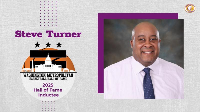 Steve Yoder Head Boys National Basketball Coach Steve Turner to be Inducted into ...