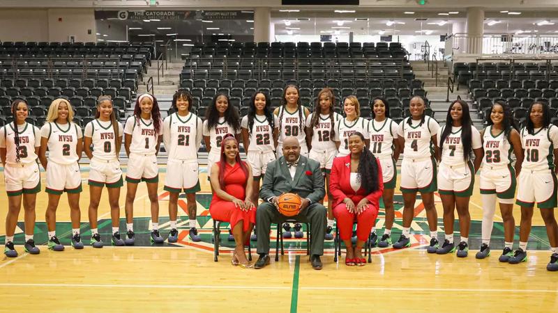 wbb