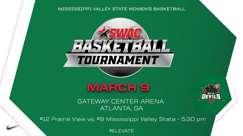 wbb