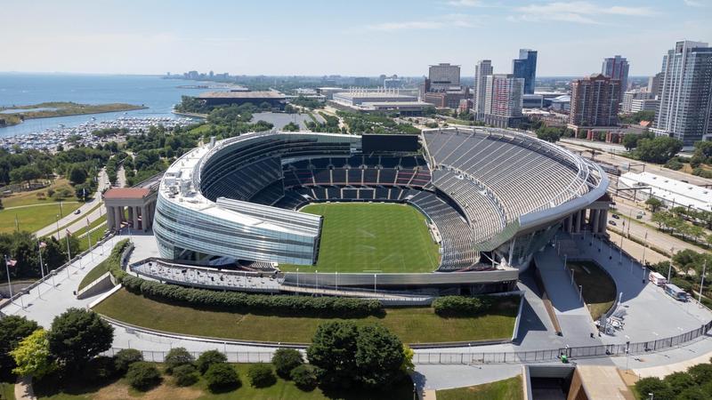 Mississippi Valley State football: Mississippi Valley State Set to Take Center Stage at Chicago Football Classic