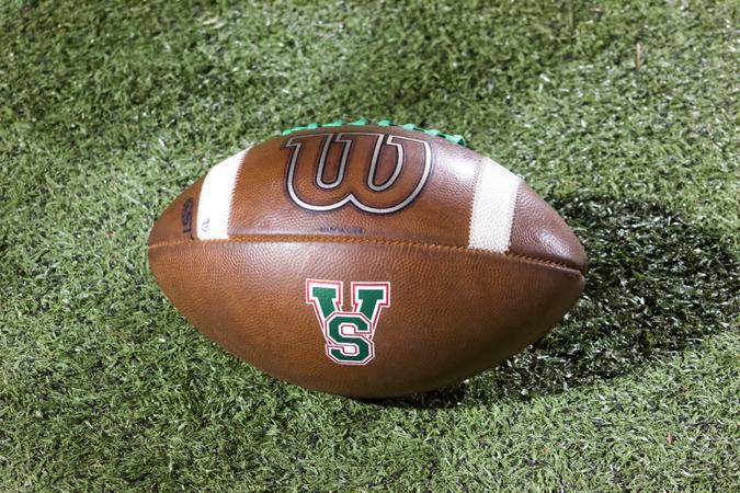 Mississippi Valley State football: MVSU Football Heads West for Saturday Night Matchup at Sacramento State