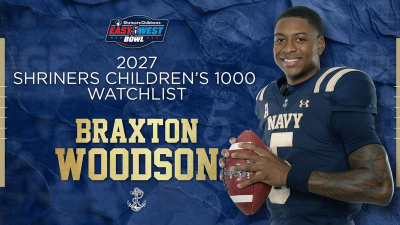 Navy Midshipmen image