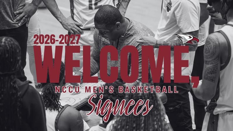 Welcome to the Nest: Το NCCU αποκαλύπτει το ρόστερ μπάσκετ ανδρών 2026-27