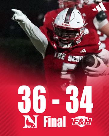 College Point Wolves Wolves Rally Again To Win Fifth Straight And Keep A Grip On First Place ...