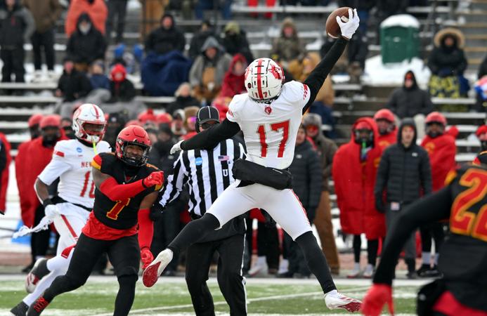 College Point Wolves Wolves Spectacular Record Setting Season Comes To An End In National ...