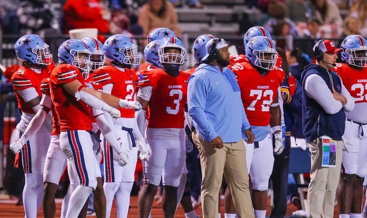 MACCC Championship Preview: Rangers play host to MGCCC in title clash ...