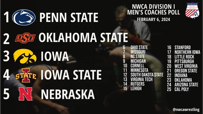 nwcaonline.com