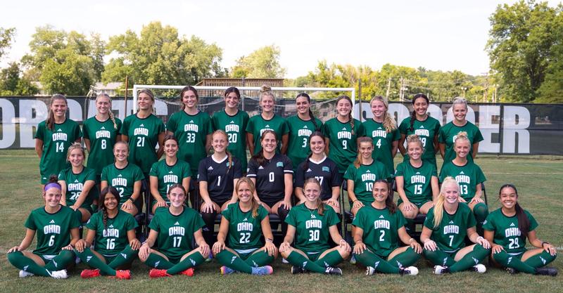 Brewing Locally Image