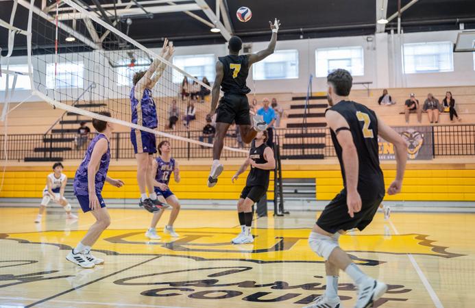 Ottawa University vs. Missouri Valley College: 21st Match Preview