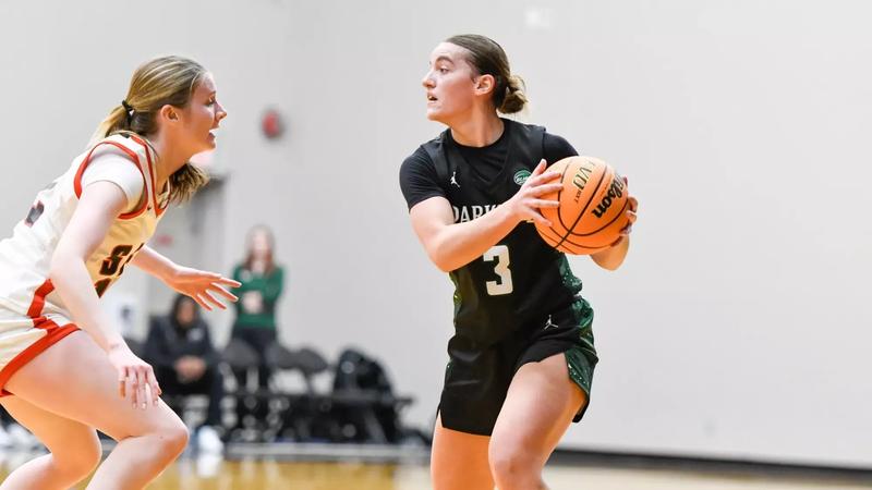 Parkside Opens Season with Road Win Over Simon Fraser - Parkside Athletics