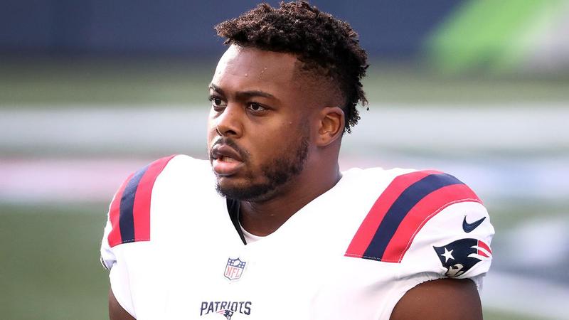 Pennsylvania football: Brandon Copeland W'13 Named Football’s Honoree for 2027 IFA Dinner