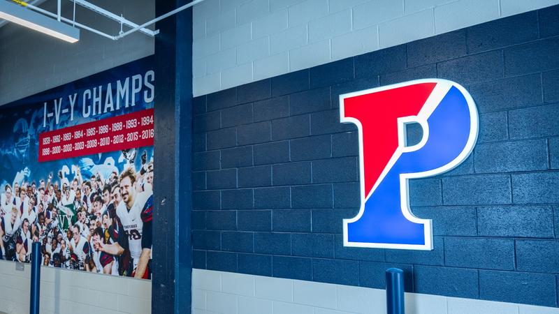 Pennsylvania football: Santos Announces Football Class of 2030