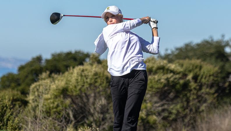PLNU FINISHES FALL SEASON ON HIGH NOTE - PLNU Athletics