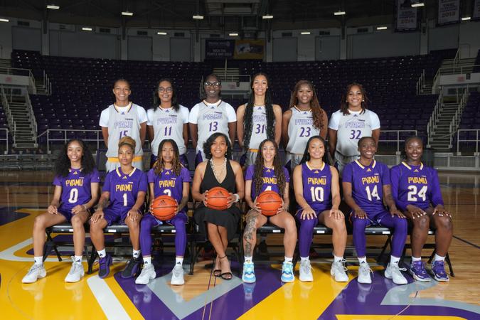 wbb 25-26
