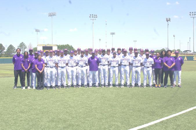 2026 baseball team pic