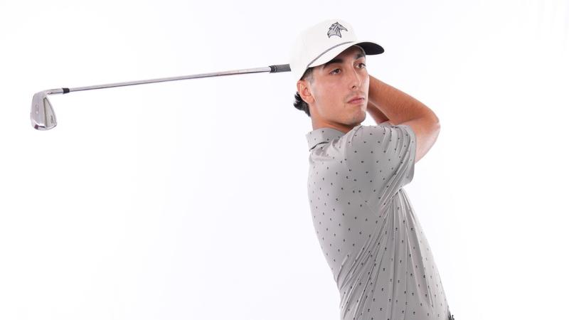 Steve Rutledge Golf Men's Golf Finishes 9th at Columbia Fall Invite - Rider University ...