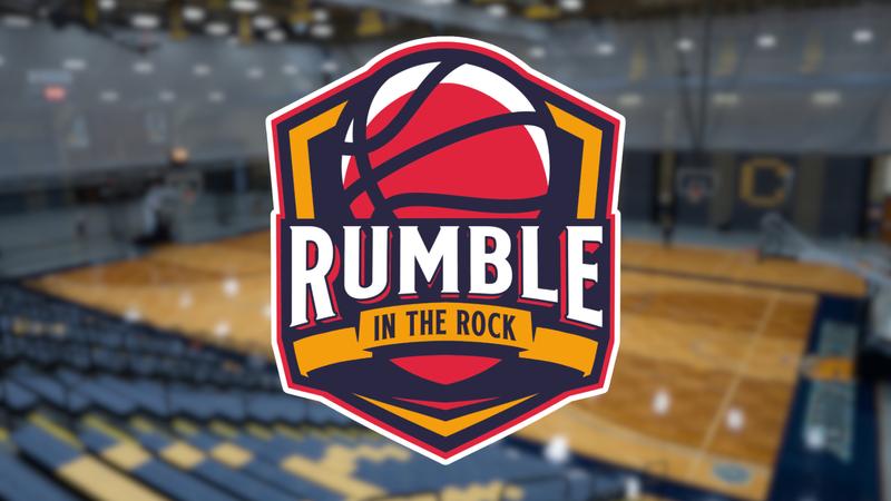 Rumble In Rocks Rumble in the Rock Expands to Two Days, Adds Two NIC-10 Teams - Rock ...