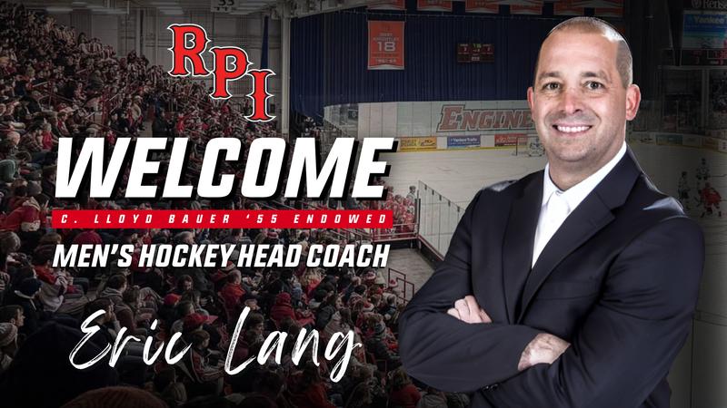 rpiathletics.com