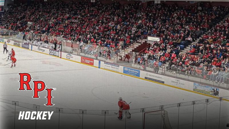 rpiathletics.com