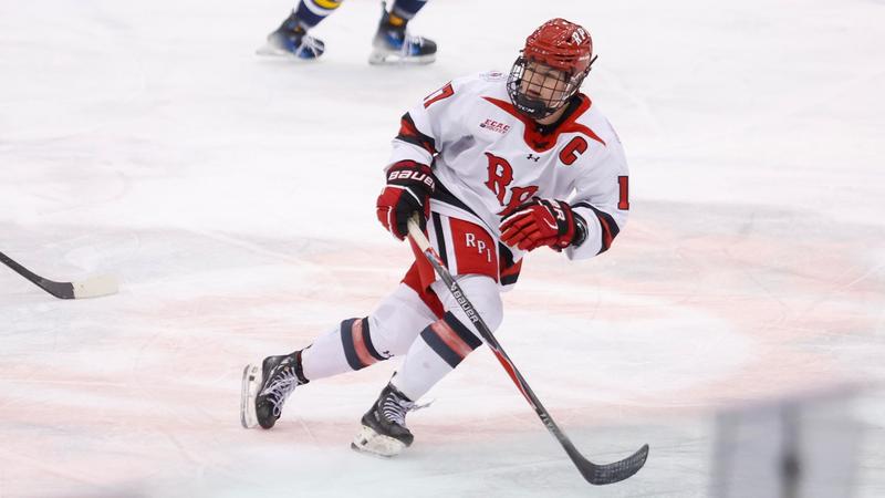 Ecav Rpi Winter Nina Christof Selected to Represent Team Germany in 2026 Winter ...