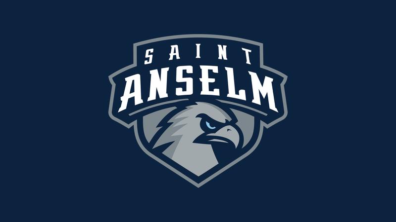 Saint Anselm College Athletics Unveils Refreshed Logo Emphasizing saint-anselm-college-athletics-unveils-refreshed-logo-emphasizing
