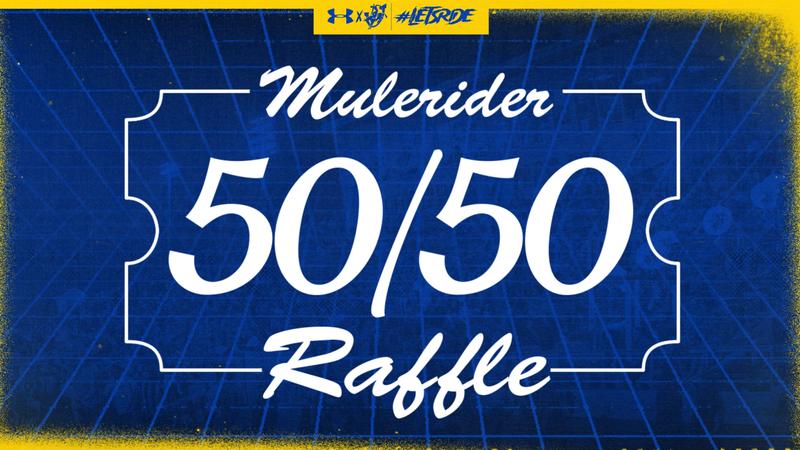 Smu Raffle Southern Arkansas to run 50/50 Raffle at Home Football Games - Southern ...
