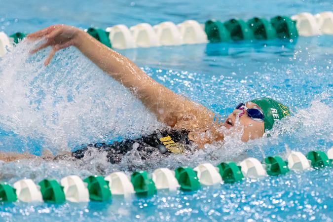 Diving Space Split Swimming and Diving Splits Tri-Meet in Rochester - Siena University ...