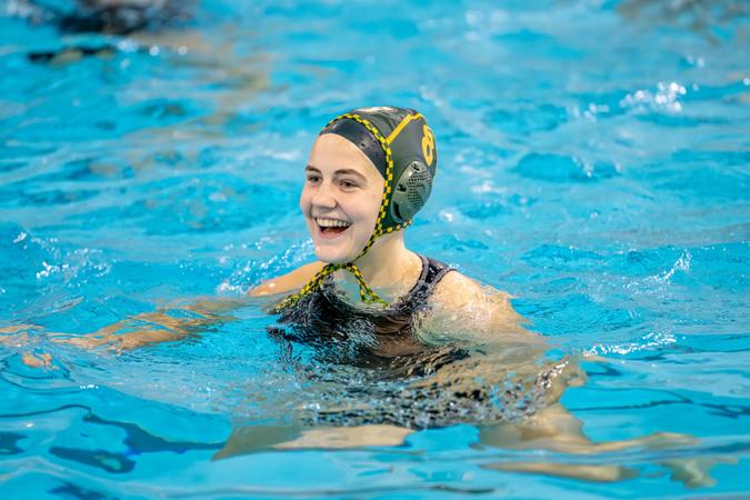 Williamson Earns Preseason All