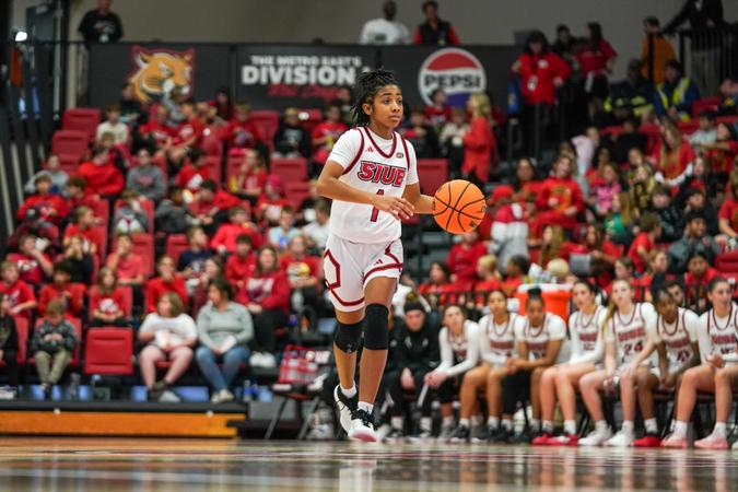 Kiyoko Proctor