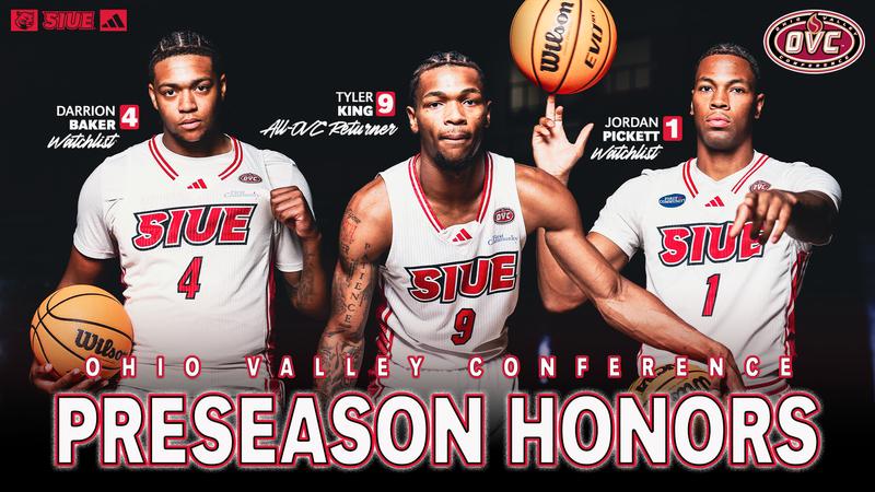 Updated MBB Players to Watch