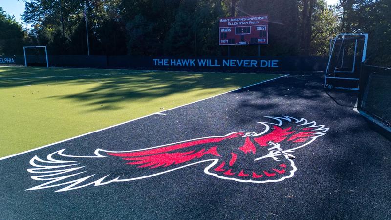 Field Hockey Unveils Challenging 2026 Schedule Field Hockey Unveils Challenging 2026 Schedule