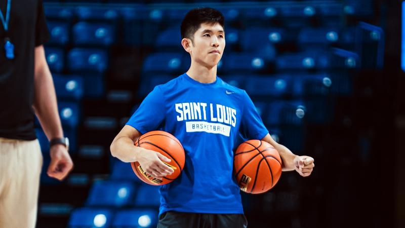 Jason Fang