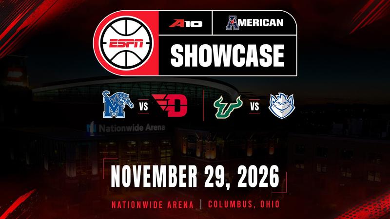 Showcase