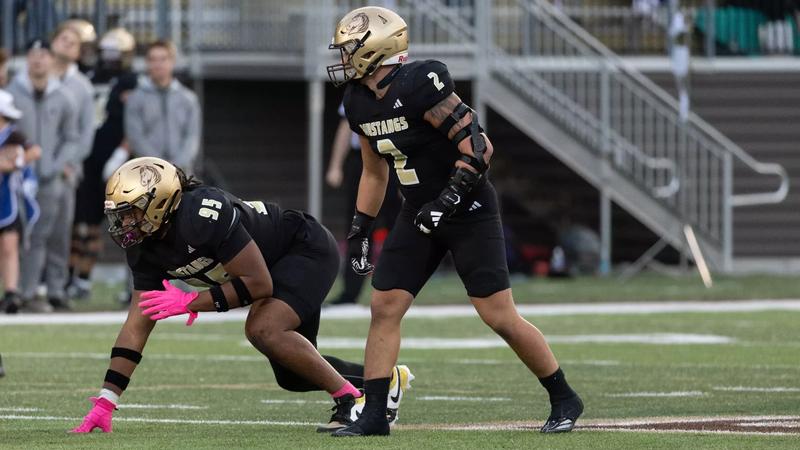 Smsu Rha SMSU concludes home season with Senior Day match up versus CSP - SMSU ...