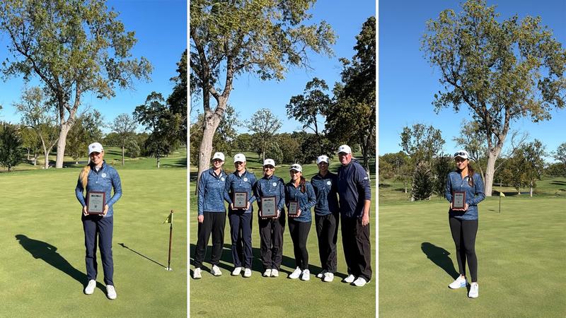 Velilla Espinoza Sala Individual Standouts and Scoring Trends