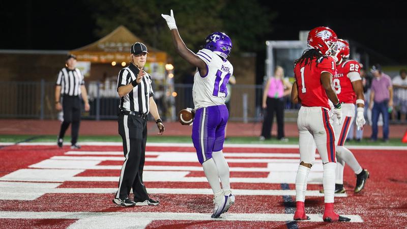 Tarleton Tech James Paige’s big night propels Tarleton State past Utah Tech on road ...