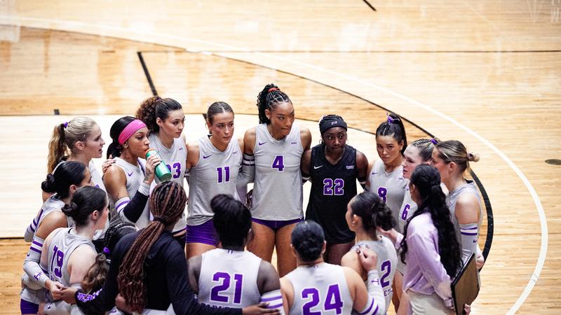 Tarleton Tech Tarleton State Volleyball drops road match to Utah Tech - Tarleton ...