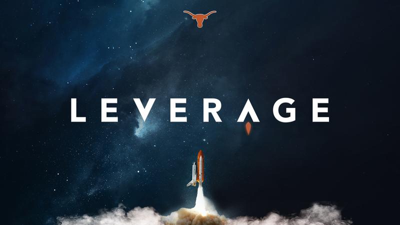 texassports.com