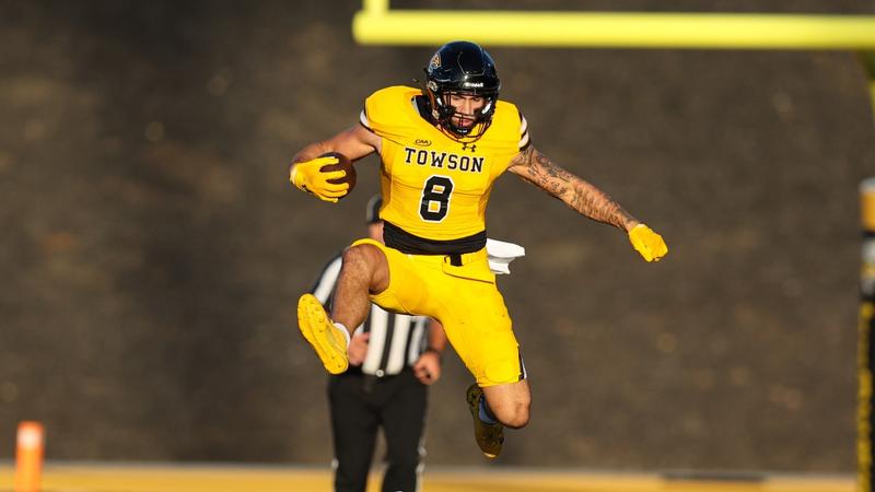 Runyon Tyler Runyon Elevated by Las Vegas Raiders from Practice Squad to Active ...
