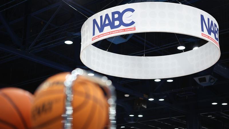 NABC Photo