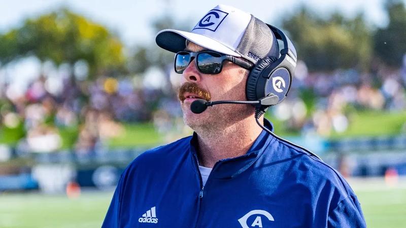 UC Davis football: San Diego Trip Brings Back Memories; Aggies Looking To Make More Saturday
