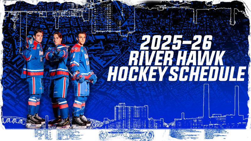 goriverhawks.com