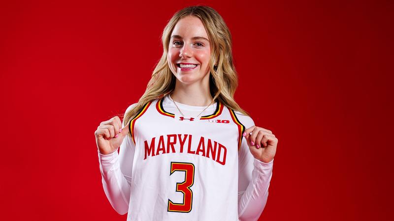 Addi Dev Addi Mack Named USBWA National Freshman of the Week - University of ...