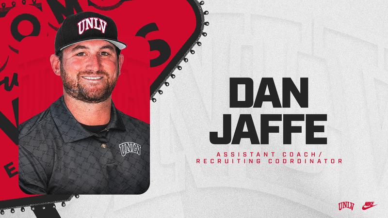 Jaffe Hired Website