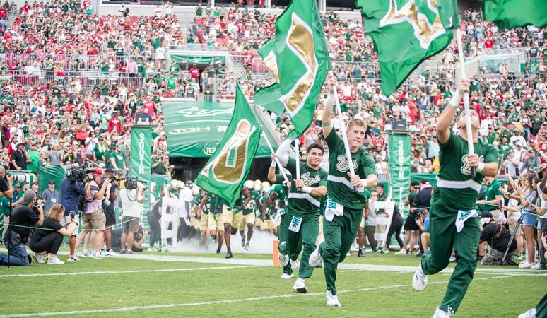 KEYS TO THE GAME: Bulls vs Monarchs KEYS TO THE GAME: Bulls vs Monarchs
