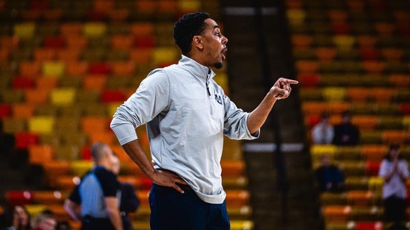 Women’s Basketball Signs Danika Galea - Utah State University Athletics