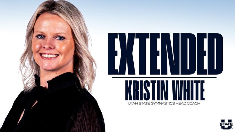 クリスティン・ホワイト、2030年まで契約延長 クリスティン・ホワイト、2030年まで契約延長