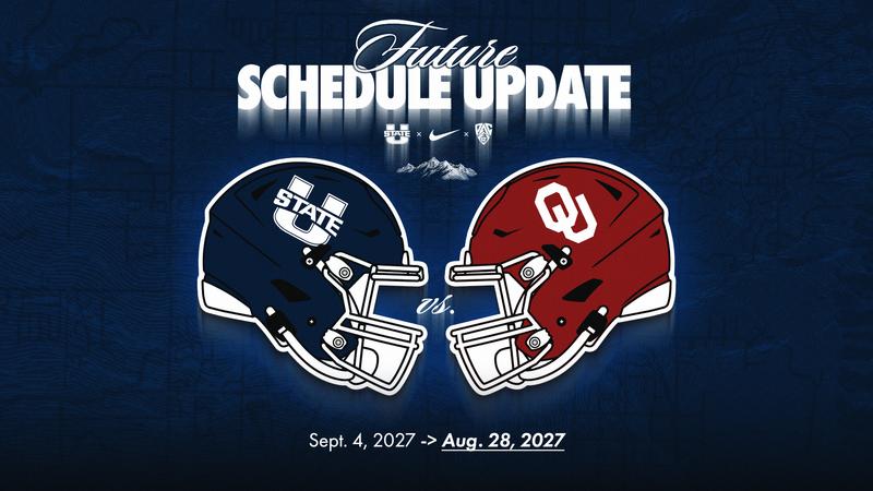 2027 FB Schedule Graphic