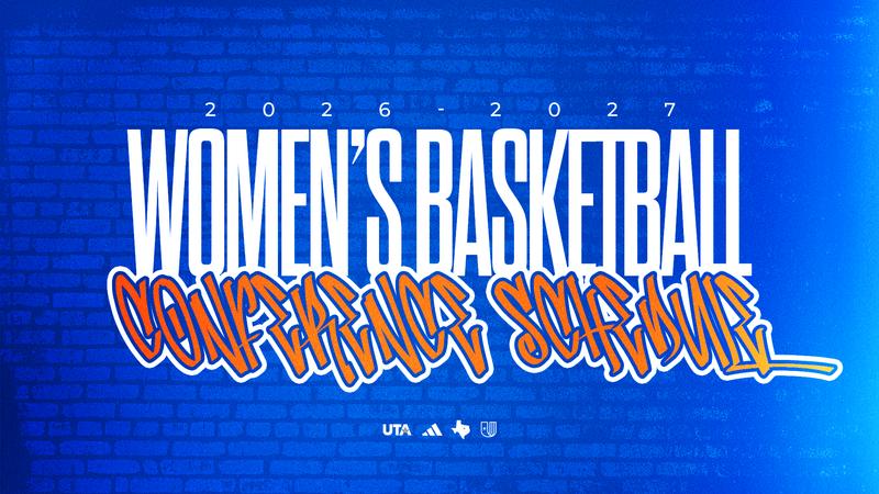 wbb conference schedule web graphic
