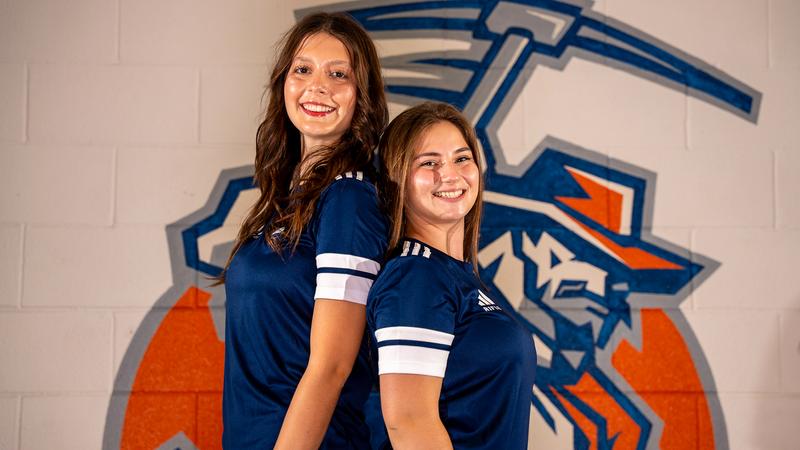 No. 15 UTEP Rifle Opens 2025-26 Season Saturday - UTEP Miners